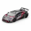1/64 MODEL ARAÇ GT RONIN