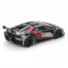 1/64 MODEL ARAÇ GT RONIN