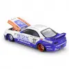 1/64  MODEL ARAÇ Kaido House Skyline GT-R (R33) BFTHR V1