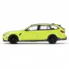 1/64 MODEL ARAÇ M3 M Performance Touring Sao Paulo Yellow