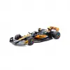 1/64 Model Araç MCL60 Australian Grand Prix 2023 Oscar Piastri - X iXO Models
