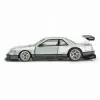 1/64 MODEL ARAÇ S13-R