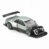 1/64 MODEL ARAÇ S13-R