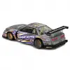 1/64 MODEL ARAÇ S13-R KAIDO DRIFT V1
