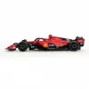 1/64 MODEL ARAÇ SF23 #55 C. Sainz 2023 Monaco GP