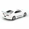 1/64 Model Araç Supra VeilSide Combat V-I White