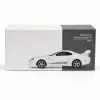 1/64 Model Araç Supra VeilSide Combat V-I White
