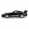 1/64 Model Araç Supra VeilSide Combat V-II Black