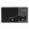 1/64 Model Araç Supra VeilSide Combat V-II Black