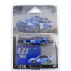 1/64 MODEL ARAÇ WRC99 2000