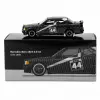 1/64  Model Araç190 E 2.3-16 DTM 1988 Johnny Cecotto #44