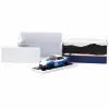 1/64 Model Araç993 Liberty Walk with Container Packaging