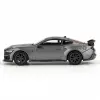 1/64  Mustang Dark Horse Carbonized Gray