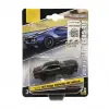 1/64 Regular Model Arabalar ADET FİYATI