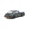 1/64 RWB 964 Green