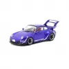 1/64 RWB 993 MODEL ARAÇ