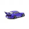 1/64 RWB 993 MODEL ARAÇ