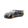 1/64 RWB 997 MODEL ARAÇ Black