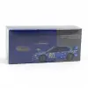 1/64 Subaru Impreza WRC99 #23 2000 Acropolis Rally