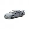 1/64 VERTEX Silvia (S 14) Grey