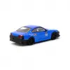 1/64 VERTEX Silvia (S 15) 10th Anniversary