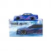 1/64 MODEL ARAÇ