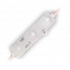 1 Adet 10 Adet CATA CT 4591 Modül Led 1W 3200K Gün Işığı 12V