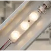 1 Adet 10 Adet CATA CT 4592 Modül Led 2W 3200K Gün Işığı 12V