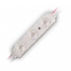 1 Adet 10 Adet CATA CT 4592 Modül Led 2W Amber Işık 12V