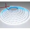1 Adet 5 Metre CATA CT 4480 İç Mekan 10 Çipli Şerit Led 12V 6400K Beyaz Işık