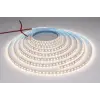 1 Adet 5 METRE CATA CT 4486 İç Mekan 12V 10 Çipli Şerit Led 4000K