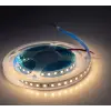 1 Adet 5 Metre CATA CT 4540 İç Mekan 12V 120 Ledli Şerit Led 3200K Gün Işığı