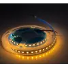 1 Adet 5 Metre CATA CT 4540 İç Mekan 12V 120 Ledli Şerit Led Amber