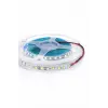 1 Adet 5 Metre CATA CT 4540 İç Mekan 12V 120 Ledli Şerit Led Amber