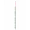 1 Adet 5 Metre EDSON ED 2039 İç Mekan 240 Ledli Şerit Led 12V Amber Işık