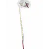 1 Adet 5 Metre EDSON ED 2039 İç Mekan 240 Ledli Şerit Led 12V Amber Işık