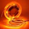 1 Adet 5 Metre EDSON ED 2039 İç Mekan 240 Ledli Şerit Led 12V Amber Işık
