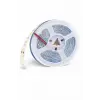 1 Adet 5 Metre NOAS YL40 4003 İç Mekan 60 Ledli Şerit Led 12V Mavi Işık