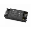 1 Adet AQUA AU 1537 Süper Slim 5A Led Trafosu 12V 60W