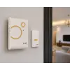 1 Adet CATA CT 101 Uzaktan Kumandalı Zil