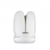 1 Adet CATA CT 1151 Led Pervane Ampul 30W 3200K Gün Işığı E27 Duy