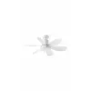 1 Adet CATA CT 1154 Lodos 62W Fanlı Led Ampul 3 Renk