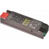 1 Adet CATA CT 2574 Bakır Sargılı 5A Klemensli Şerit Led Trafosu 12V 60W