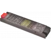 1 Adet CATA CT 2577 Bakır Sargılı 21A Klemensli Şerit Led Trafosu 12V 250W
