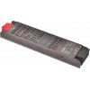 1 Adet CATA CT 2581 Bakır Sargılı 17A Klemensli Şerit Led Trafosu 24V 400W