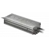 1 Adet CATA CT 2595 Dış Mekan 25A Şerit Led Trafosu 12V 300W
