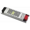 1 Adet CATA CT 2675 Klemensli 12.5A Şerit Led Trafosu 12V 150W