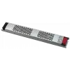 1 Adet CATA CT 2678 Klemensli 30A Şerit Led Trafosu 12V 360W