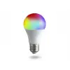 1 Adet CATA CT 4058 Led Ampul 9W RGB Kumandalı E27 Duy