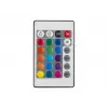 1 Adet CATA CT 4058 Led Ampul 9W RGB Kumandalı E27 Duy